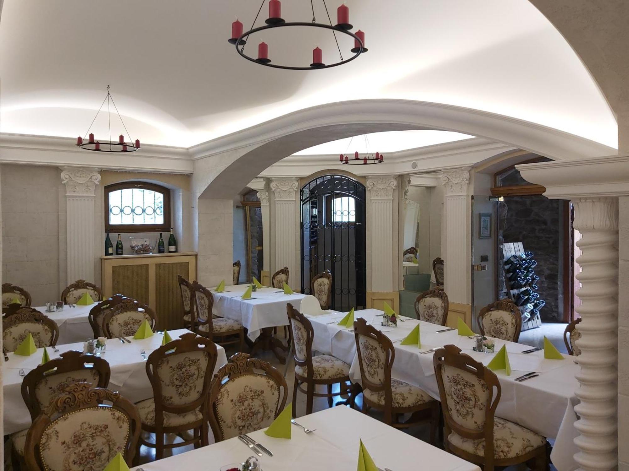 Pension U Golfu Cihelny Karlovy Vary Exterior foto