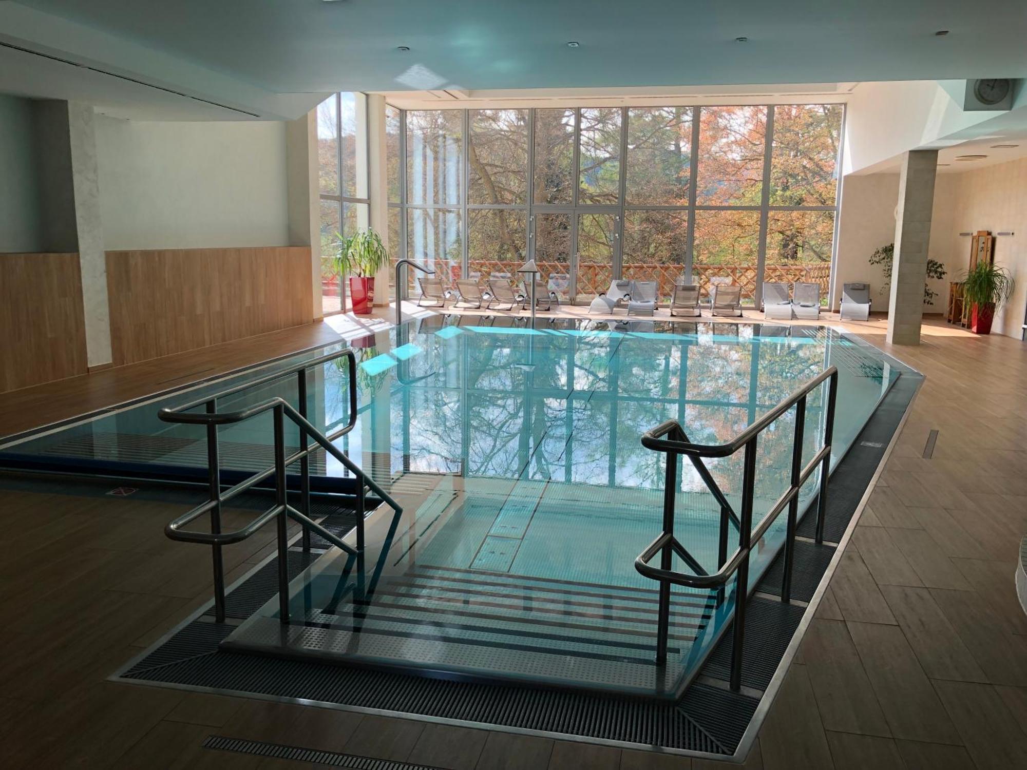 Pension U Golfu Cihelny Karlovy Vary Exterior foto